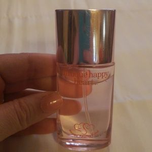 Clinique happy heart  1 oz.